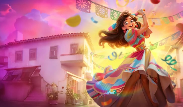 Delaware Park پاکستان ریئل منی گیمز